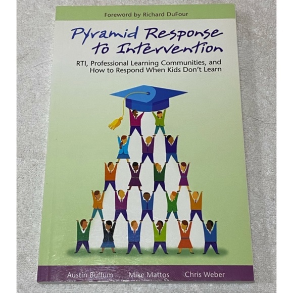 Child Psychology Books - Picture 2 of 8